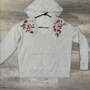 American Eagle Sweatshirt